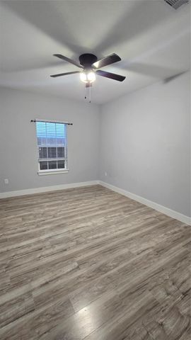 10017 Morocco Road, Houston, TX 77041