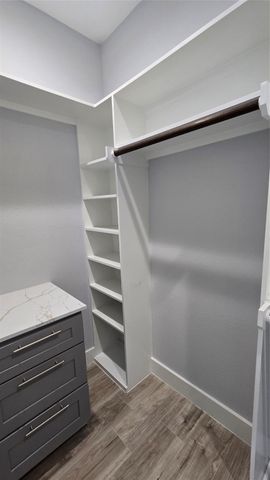 10017 Morocco Road, Houston, TX 77041