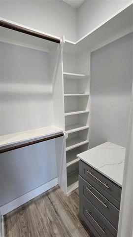 10017 Morocco Road, Houston, TX 77041