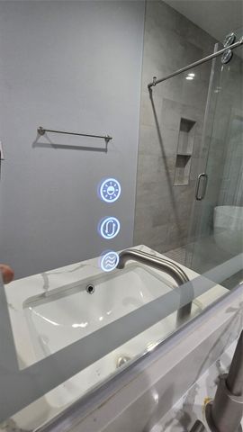 10017 Morocco Road, Houston, TX 77041