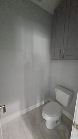 10017 Morocco Road, Houston, TX 77041