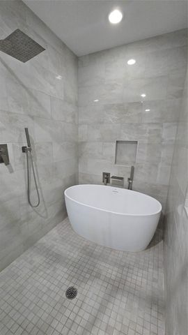 10017 Morocco Road, Houston, TX 77041