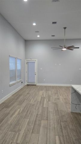 10017 Morocco Road, Houston, TX 77041