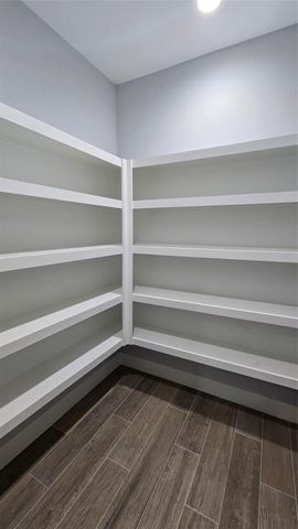 10017 Morocco Road, Houston, TX 77041