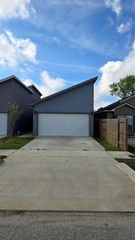 10017 Morocco Road, Houston, TX 77041