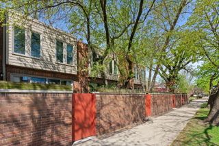 1930 N Larrabee Street, Chicago, IL 60614