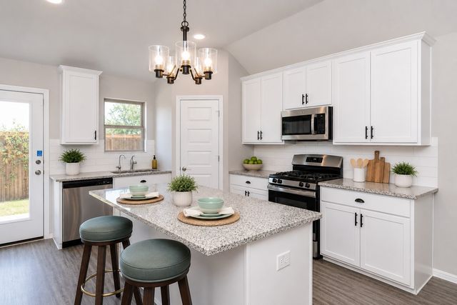3344 Duncan Way, Corinth, TX 76210