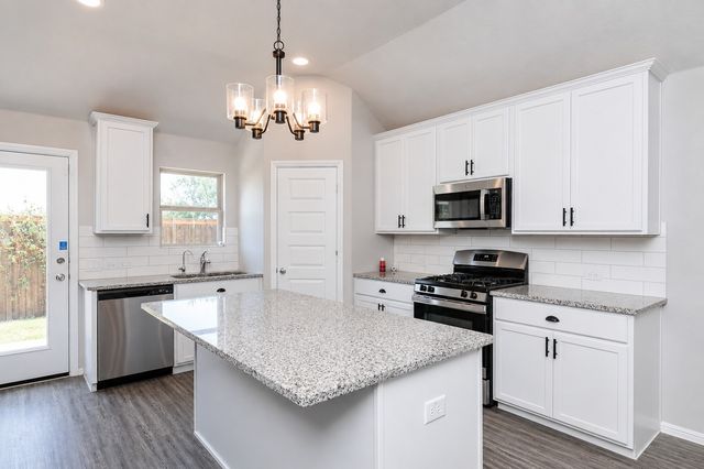 3344 Duncan Way, Corinth, TX 76210