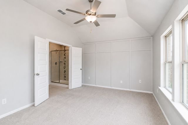 3344 Duncan Way, Corinth, TX 76210