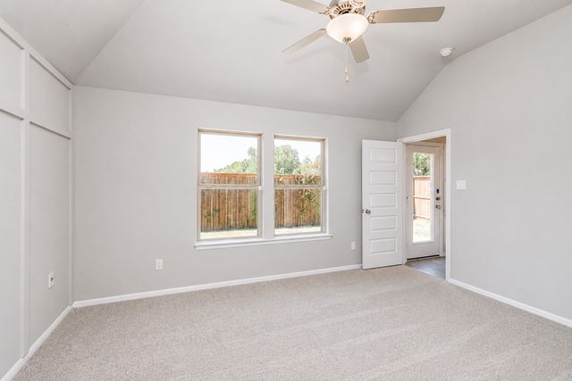 3344 Duncan Way, Corinth, TX 76210