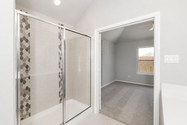 3344 Duncan Way, Corinth, TX 76210