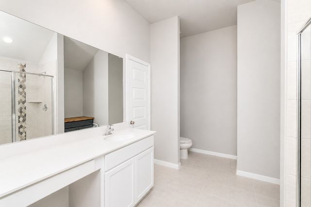3344 Duncan Way, Corinth, TX 76210