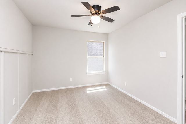 3344 Duncan Way, Corinth, TX 76210