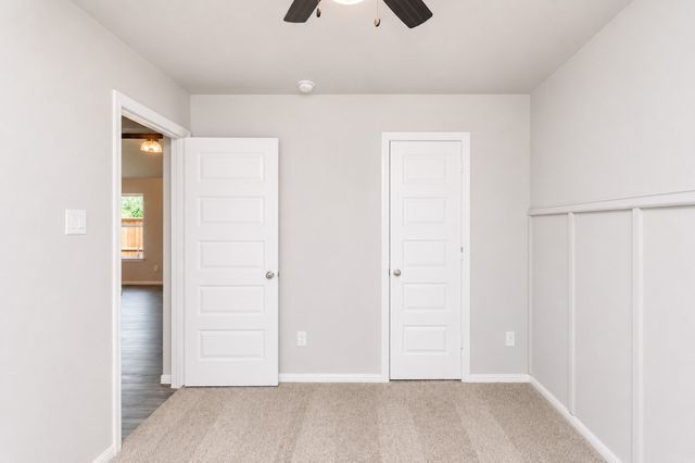 3344 Duncan Way, Corinth, TX 76210