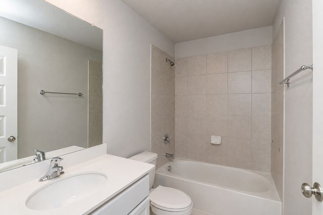 3344 Duncan Way, Corinth, TX 76210