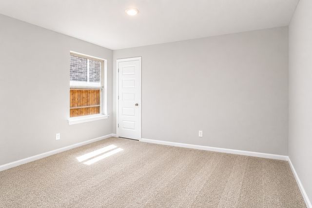 3344 Duncan Way, Corinth, TX 76210