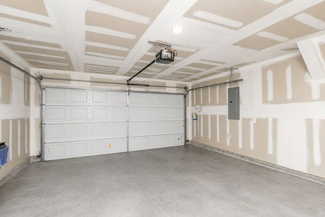 3344 Duncan Way, Corinth, TX 76210