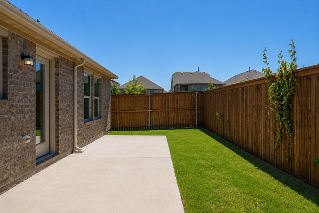 3344 Duncan Way, Corinth, TX 76210