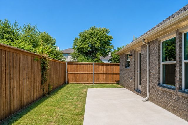 3344 Duncan Way, Corinth, TX 76210