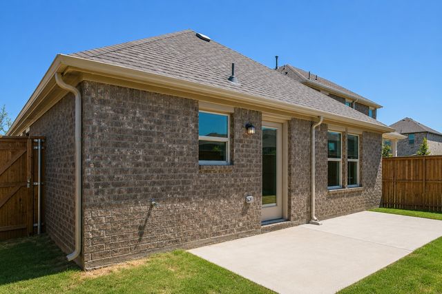 3344 Duncan Way, Corinth, TX 76210