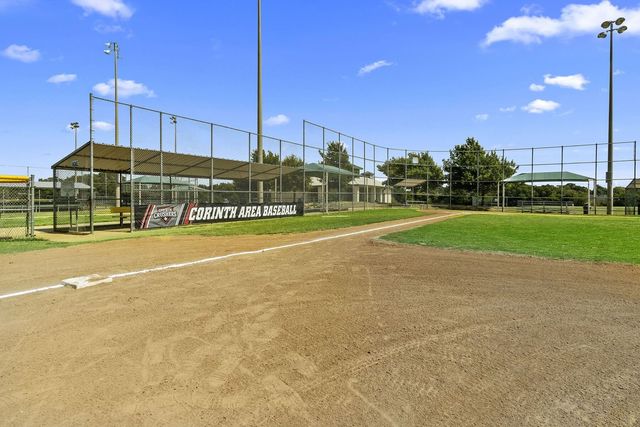 3344 Duncan Way, Corinth, TX 76210