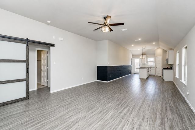 3344 Duncan Way, Corinth, TX 76210