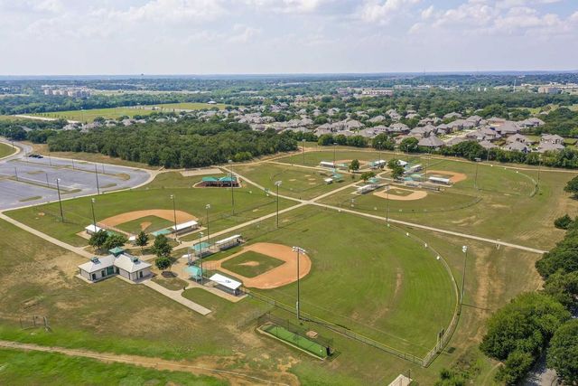 3344 Duncan Way, Corinth, TX 76210
