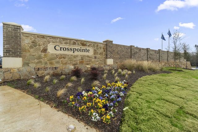 3344 Duncan Way, Corinth, TX 76210