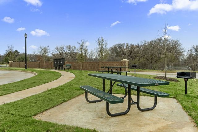 3344 Duncan Way, Corinth, TX 76210