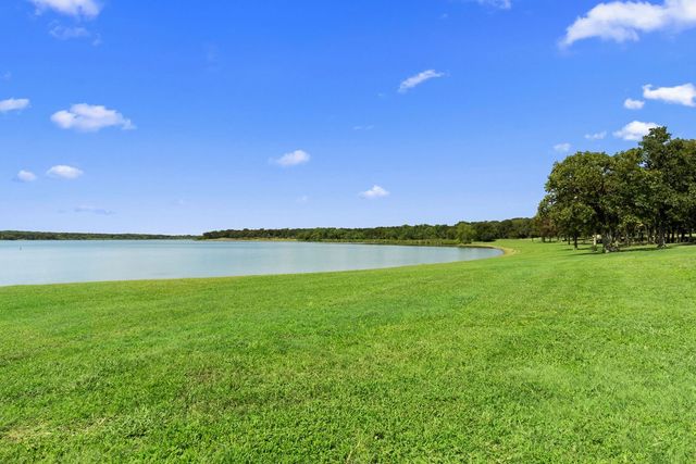 3344 Duncan Way, Corinth, TX 76210