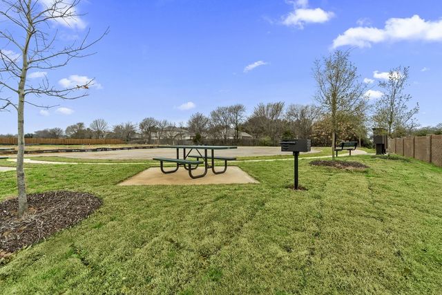 3344 Duncan Way, Corinth, TX 76210