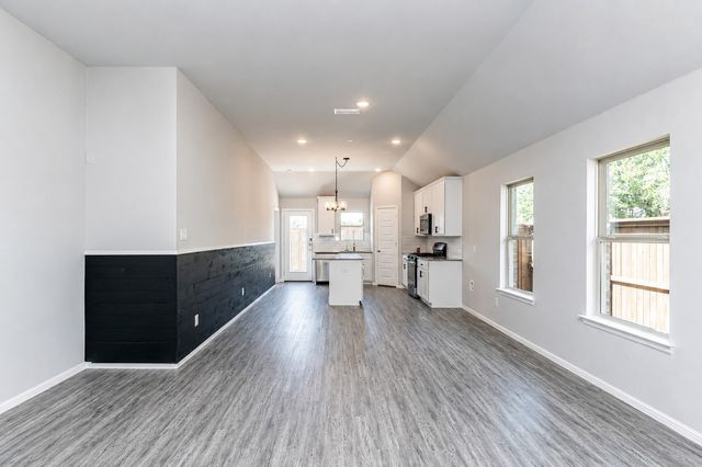 3344 Duncan Way, Corinth, TX 76210