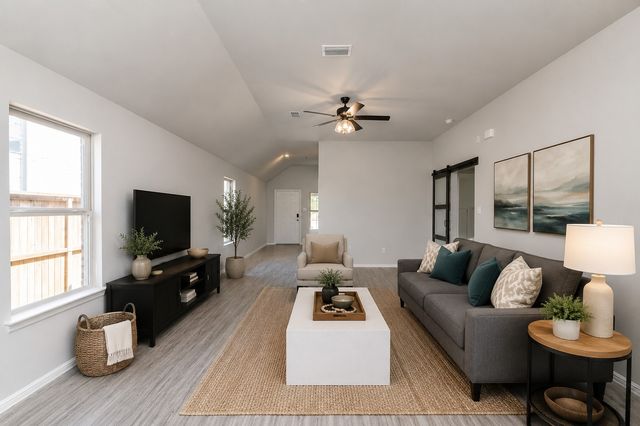 3344 Duncan Way, Corinth, TX 76210