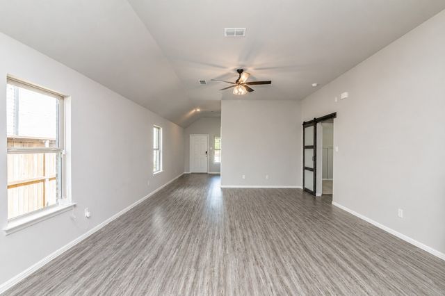 3344 Duncan Way, Corinth, TX 76210