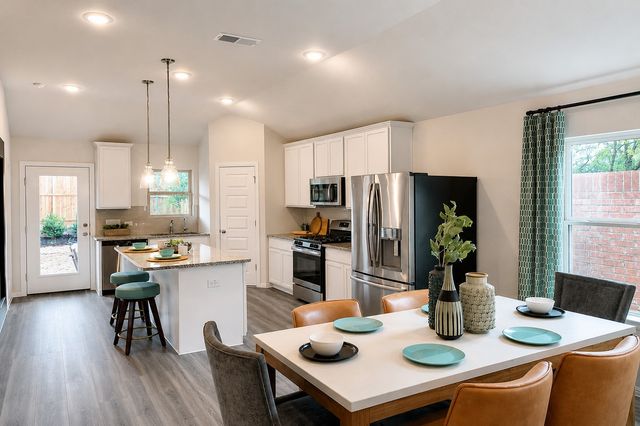3344 Duncan Way, Corinth, TX 76210