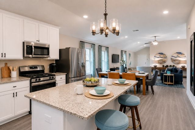 3344 Duncan Way, Corinth, TX 76210