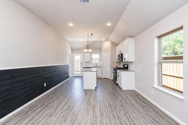 3344 Duncan Way, Corinth, TX 76210