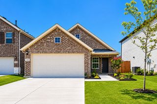 3344 Duncan Way, Corinth, TX 76210