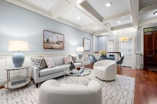 44 Appleton Street, Boston, MA 02116