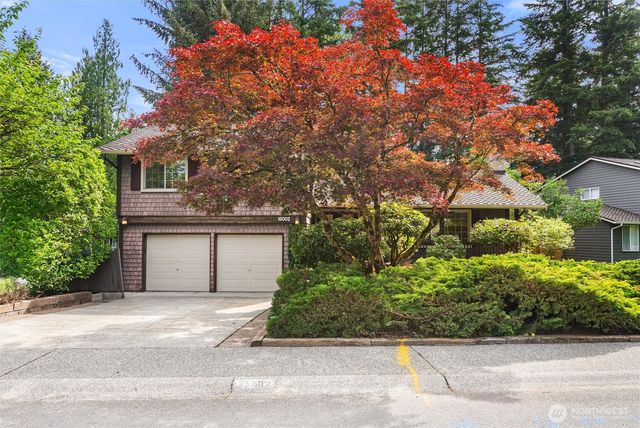 15002 SE 171st Street, Renton, WA 98058