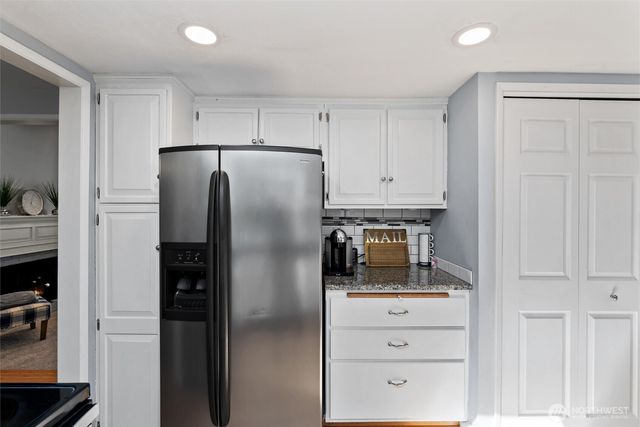 15002 SE 171st Street, Renton, WA 98058