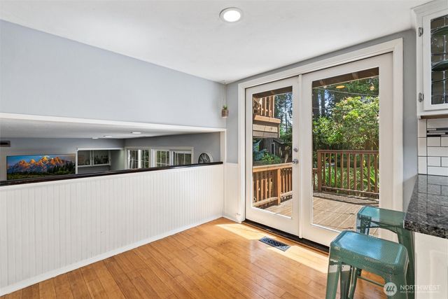 15002 SE 171st Street, Renton, WA 98058