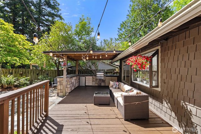 15002 SE 171st Street, Renton, WA 98058