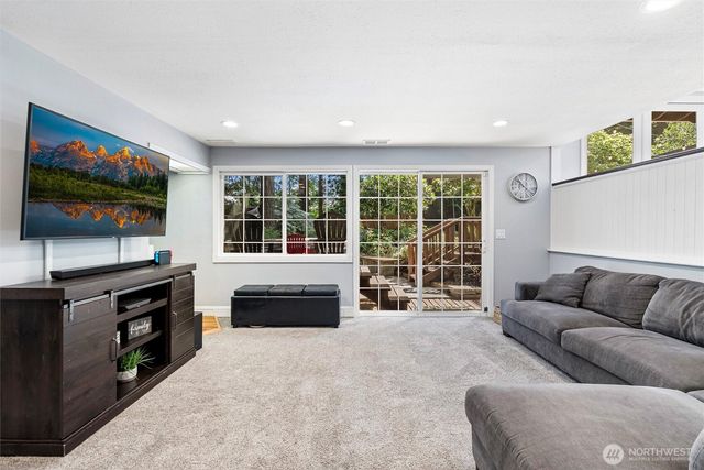 15002 SE 171st Street, Renton, WA 98058