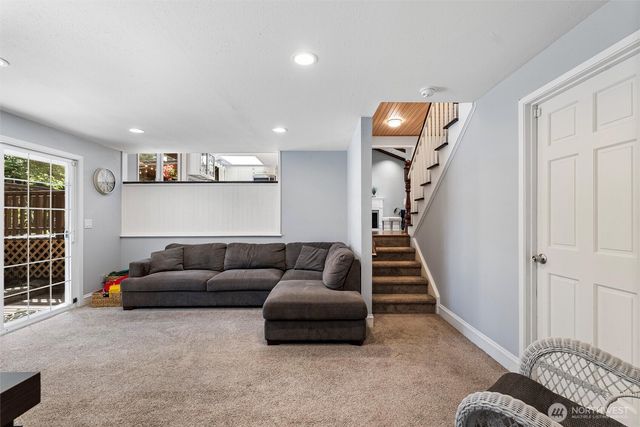 15002 SE 171st Street, Renton, WA 98058