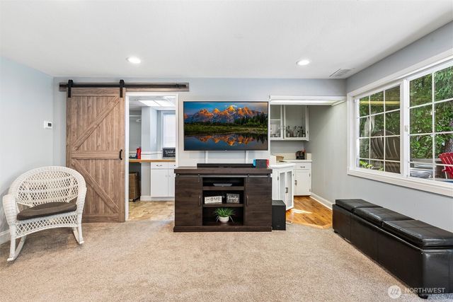 15002 SE 171st Street, Renton, WA 98058