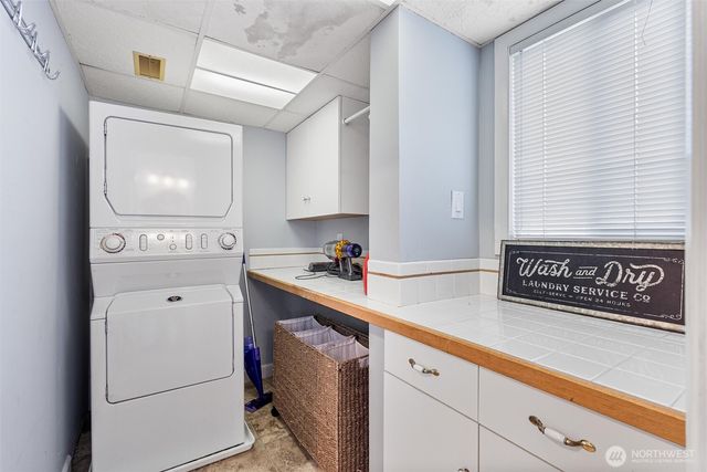 15002 SE 171st Street, Renton, WA 98058