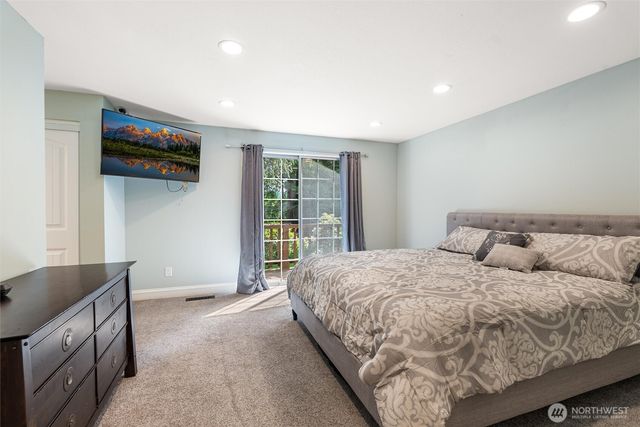 15002 SE 171st Street, Renton, WA 98058