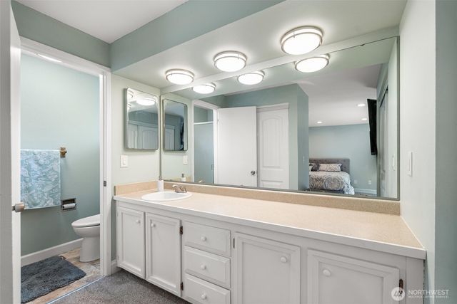 15002 SE 171st Street, Renton, WA 98058