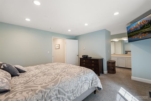 15002 SE 171st Street, Renton, WA 98058